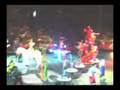 Ringling Brothers 2008