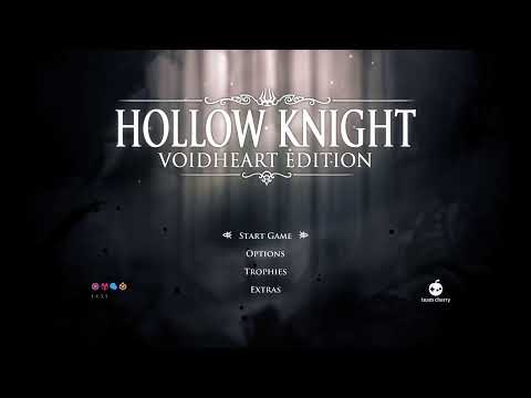 Unbelievable Gameplay! Hollow Knight Ep 6 LIVE