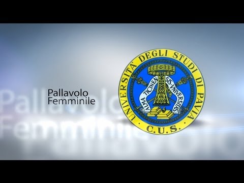 Semifinale Pallavolo - Nuovo vs Marianum