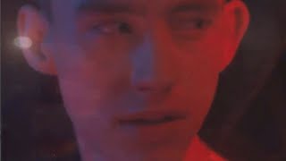 Years &amp; Years - Up In Flames (Music Video)