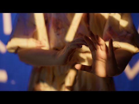 POLITE SOCIETY (HANDS VERSION)