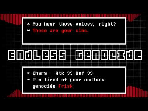 Undertale Logo Font Generator Detailed Login Instructions Loginnote