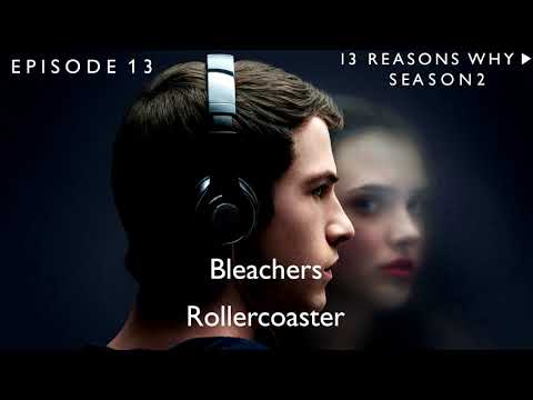 download lagu mp3 mp4 Why Don T You Come A Little Closer, download lagu Why Don T You Come A Little Closer gratis, unduh video klip Why Don T You Come A Little Closer