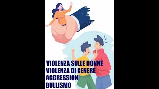 ed. 2025/26 riprese in corso