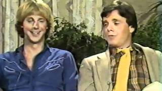 Mike Newton WAFF/NBC 1981 Season Preview-Dana Carvey and Nathan Lane.mov