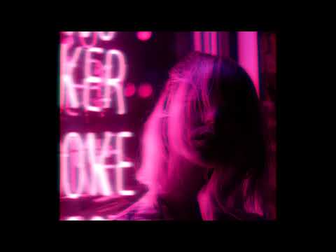 Kingoo Ft. Black White, Shadow Of Death - يعني خلاص - Wanted Thugs || #Old_Track