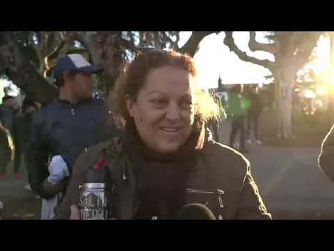 150 AÑOS DE GENERAL ALVEAR (BA)  VIDEO OFICIAL