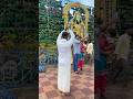 Tirupati Balaji Govinda New Tirumala Tirupati Viralvideo Balajibhajan