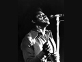 James Brown- I Guess I'll Have To Cry,Cry,Cry