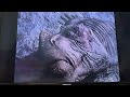 Disney S Dinosaur Final Battle Aladar Nerra And Kron Vs Carnotaur