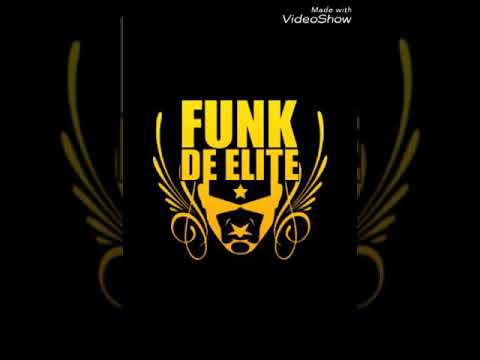 Tribo da periferia e mc lan e mc fioti