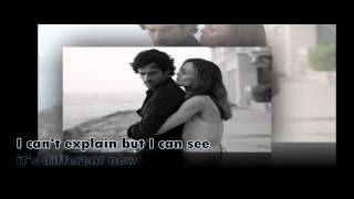 Do You Still? - song by Alan Guno