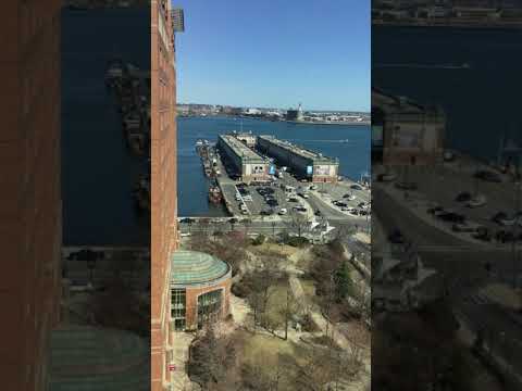 Tour the B1 (2 bed) Floor Plan