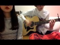 3355411 小南泰葉 cover 