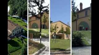preview picture of video 'AGRITURISMO VALLIFERONE IN TOSCANA VICINO PISA'