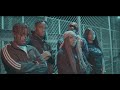 Natasha Chansa They Know Feat Cjayy Official Music Video