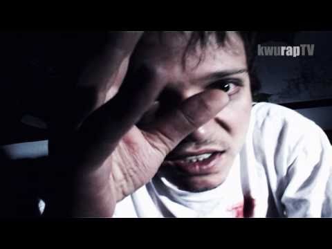 Tim Taylor - Böses Erwachen