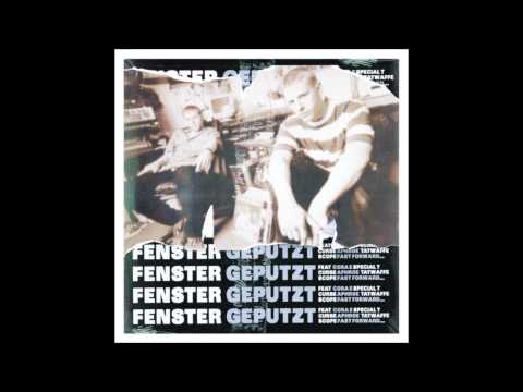 Tracks Ohne Refraingesänge - Cora E feat. Stieber Twins