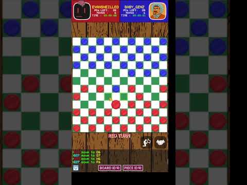Dam Haji Master