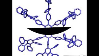 Macromolecule video