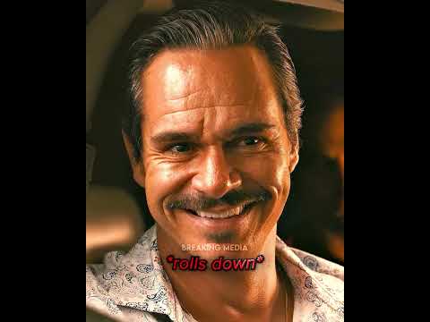 Most Wholesome Better Call Saul Moment ❤️ | Better Call Saul S5.E10 | #shorts