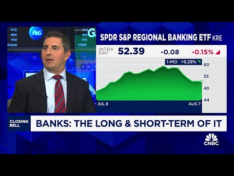 Jamie Dimon leaving JPMorgan could take $25B off the market cap, says Wells Fargo's Mike Mayo