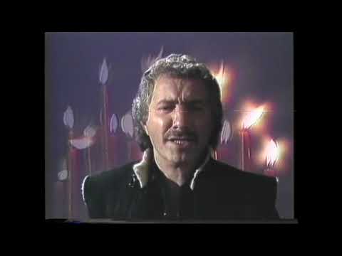 ANDRE DANIK - Ooreyir Astvats