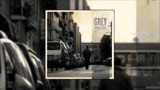 Concrete Bars - 06. Uno mas (over AZ - Your World Don&#39;t Stop)