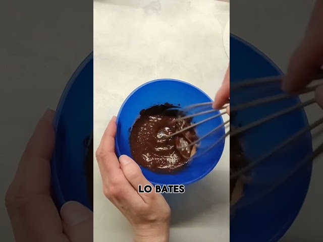 Vídeo relacionado con SHIKAKAI POLVO - 100/200/300 Gr - Buenas habilidades de limpieza del cabello | Adecuado para todo tipo de cabello y piel grasa, piel problemática | 100% puro y natural (300 Gr)