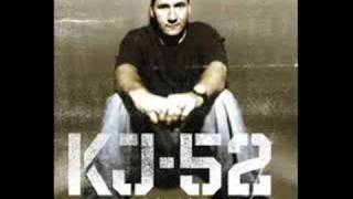 Kj-52 - I Can Call On You