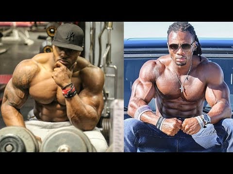 download lagu mp3 mp4 Testosterone By Race, download lagu Testosterone By Race gratis, unduh video klip Testosterone By Race