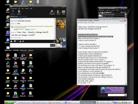tutorial emoticoncert by Hudyy