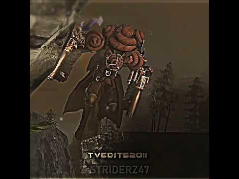 Poop Titan Will cook 💀🔥 #skibiditoilet #edit @DaFuqBoom