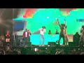 YNW Melly Performs Murder On My Mind At Rolling Loud LA