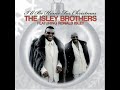 The%20Isley%20Brothers%20-%20Sensuality%20Pts.%201%20%26%202