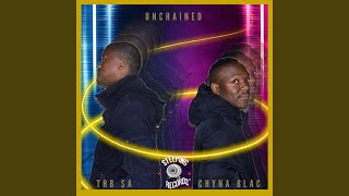 Download lagu Friday Night mp3