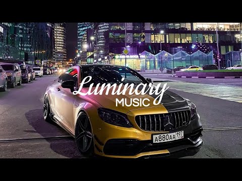 TheQ4 - Pulse (ft. Bless from Shahmen) [World of Wils]