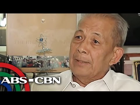 Panzinorm at pagbaba ng timbang mga review Enema araw-araw para pagbaba ng timbang