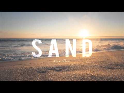 S A N D - Kory Bard (Audio Only)