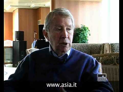 Podcast dia-logando 31 - Nascita della filosofia e significato di saggezza