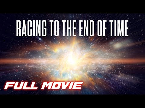 Witness21  2024 04 12