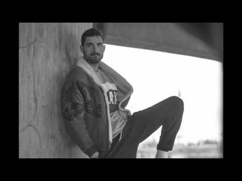 İdo Tatlıses Sen Bass Boosted 2018 (((Sistemine Güveniyorsan Dİnle)))