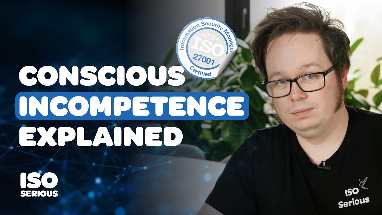 So You Failed Your ISO 27001 Audit… Now What?