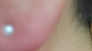 こんばんは🤗腹筋百回と雑談配信🤗