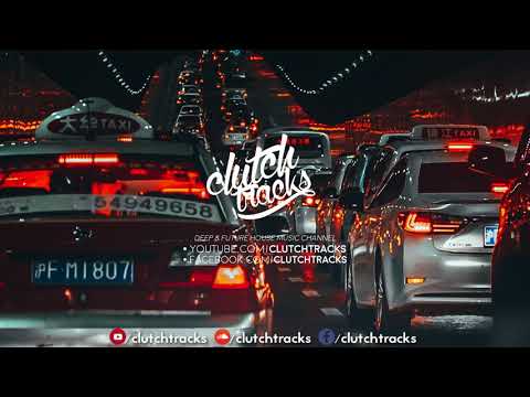 Luca Testa - Go Down | clutchtracks