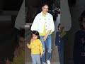 genelia doughter and son lub💞