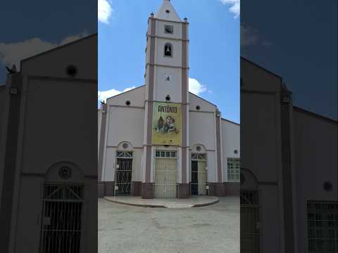 Barão de Grajaú MA - área central
