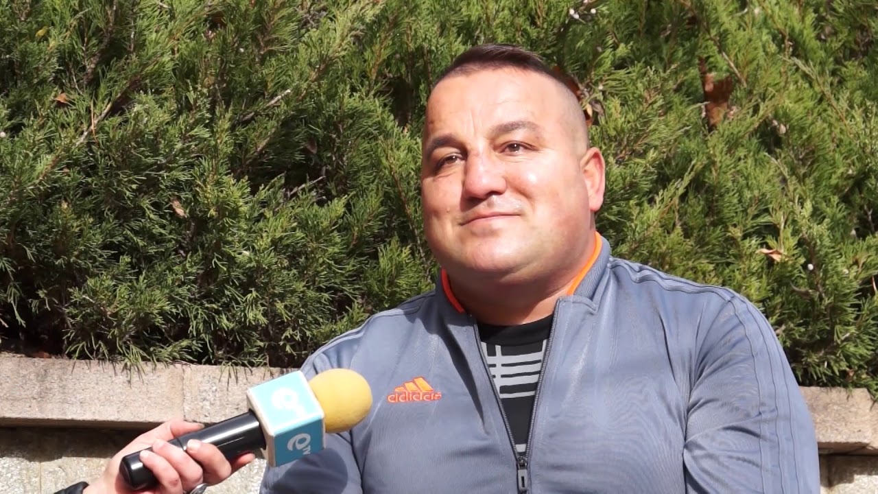 За какво мечтае Илия? Младият мъж, който връща изгубени пари и дарява подареното му