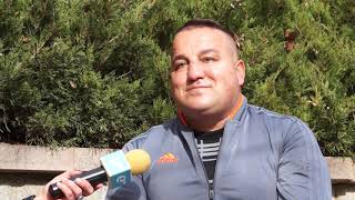 За какво мечтае Илия? Младият мъж, който връща изгубени пари и дарява подареното му