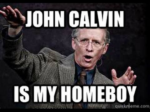 MORIEL TV PRESENTS-JAMES JACOB PRASCH-LIVE FROM ENGLAND